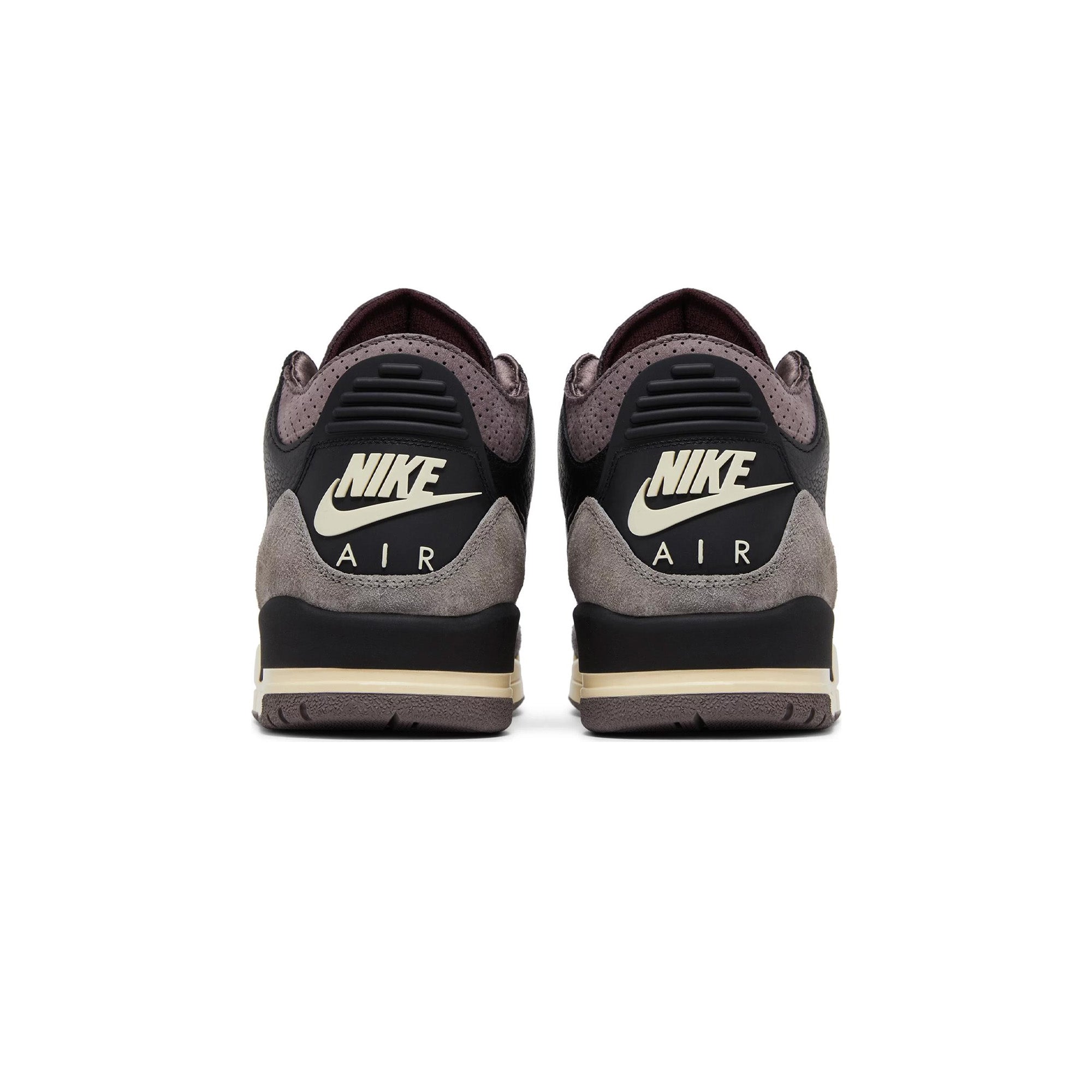 3 Retro OG SP A Ma Maniére 'While You Were Sleeping' Women's (2024)