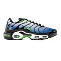 Air Max Plus TN 'Icons Deep Royal Scream Green' (2023)