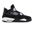 4 Retro 'White Thunder' (2024)