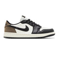 1 Retro Low OG 'Mocha' (2024)