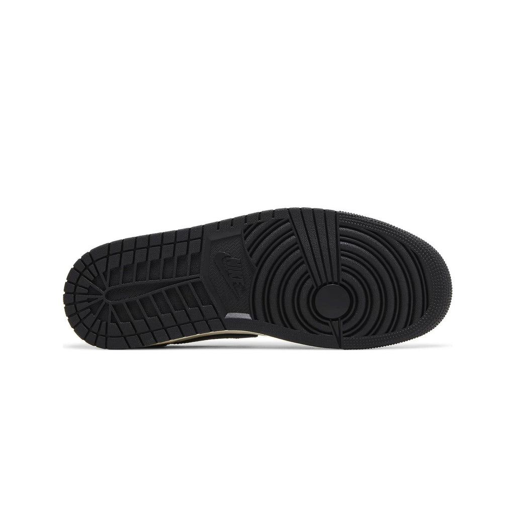 1 Retro Low OG 'Mocha' (2024)