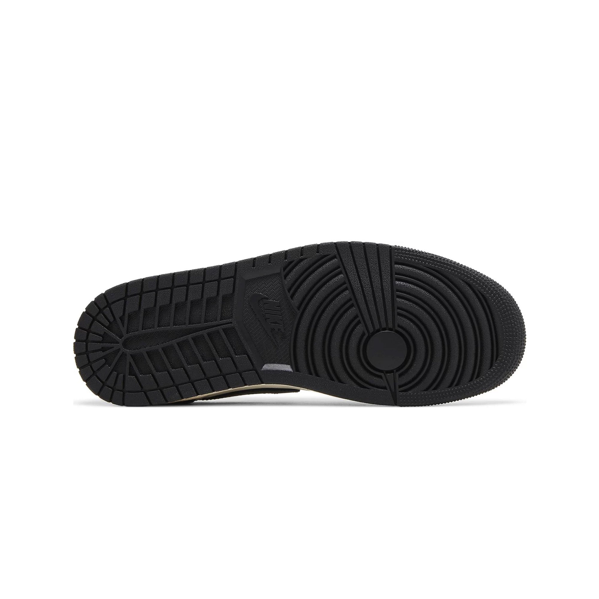 1 Retro Low OG 'Mocha' (2024)