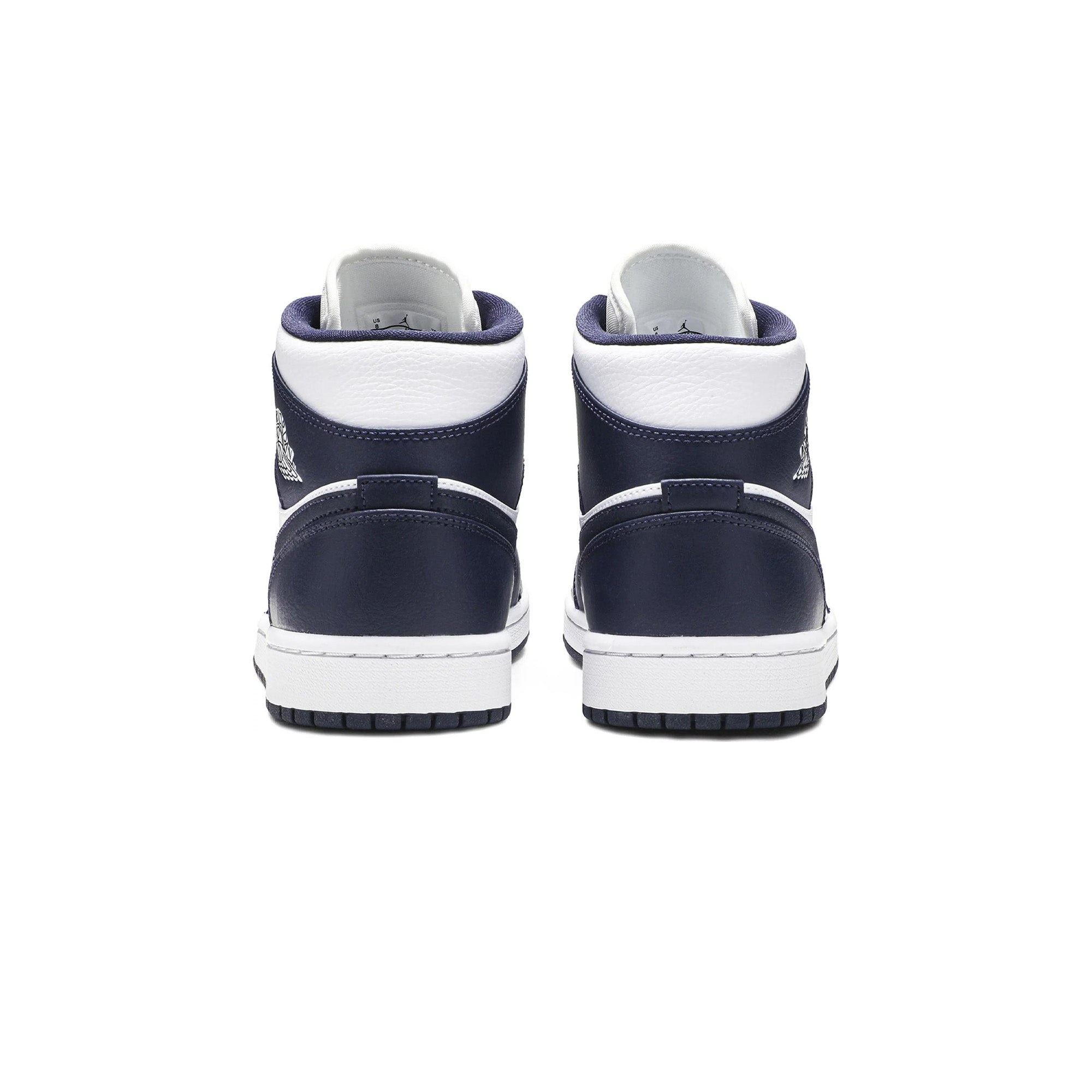 1 Mid 'White Metallic Gold Obsidian' (2019)