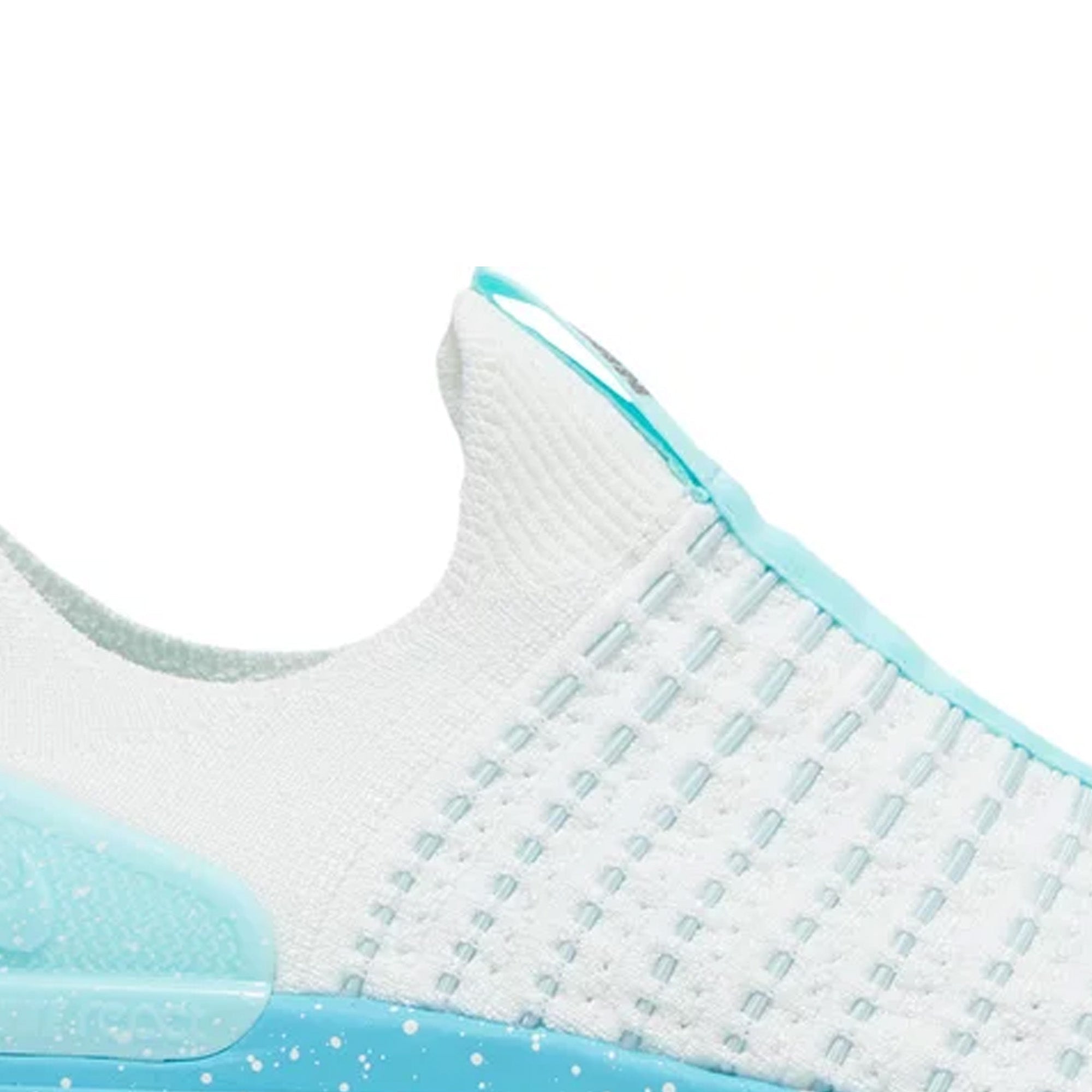 55.87