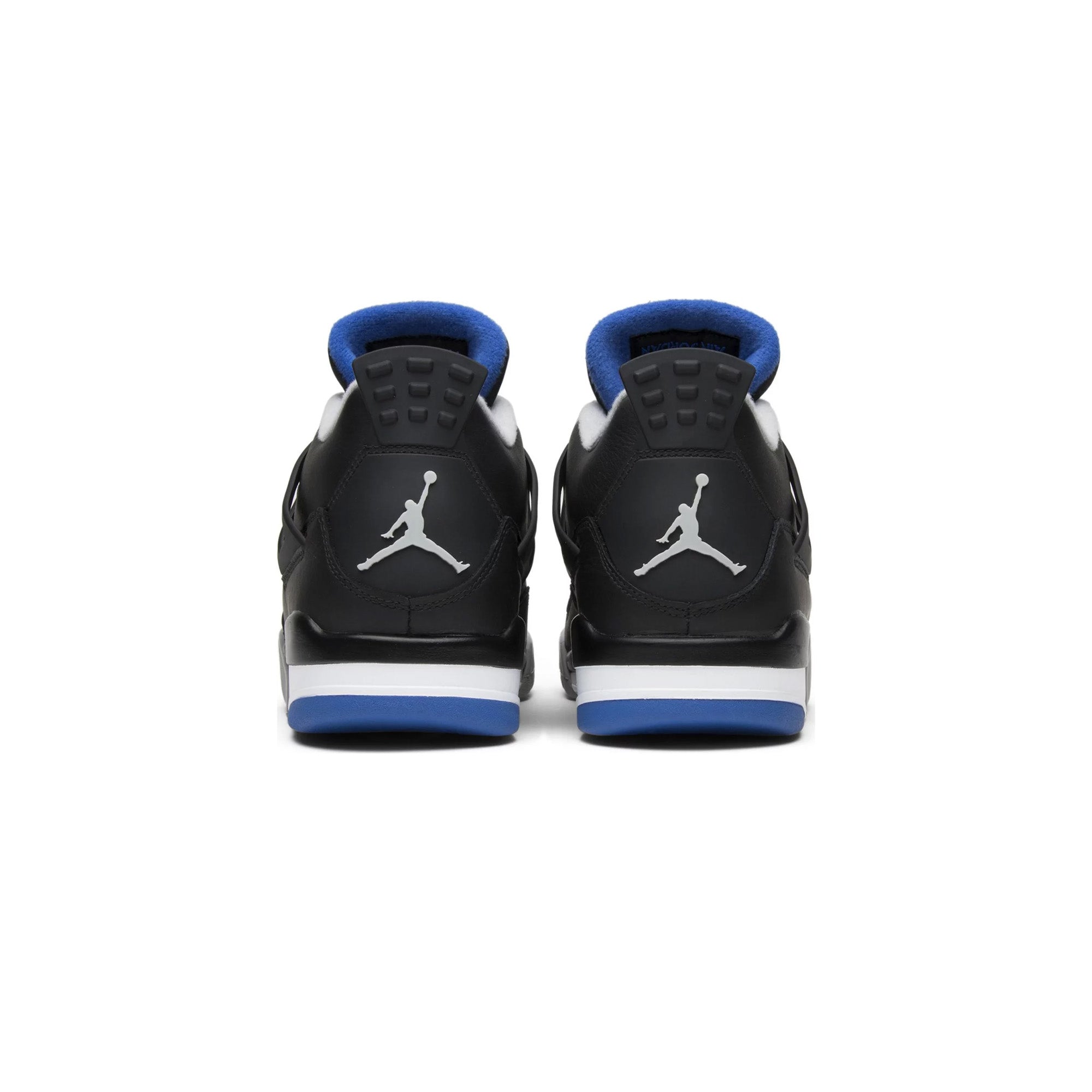 4 'Motorsports Alternate' GS (2017)