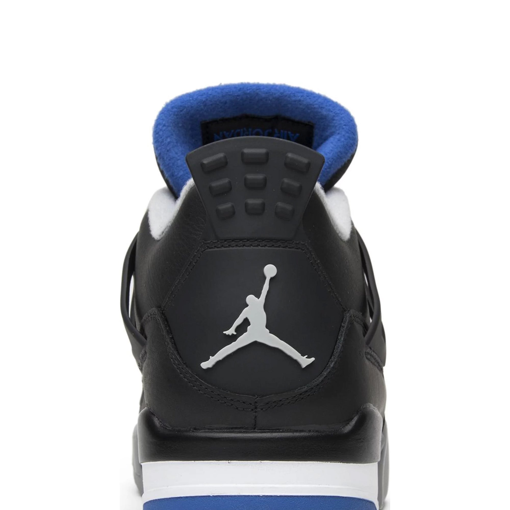 4 'Motorsports Alternate' GS (2017)