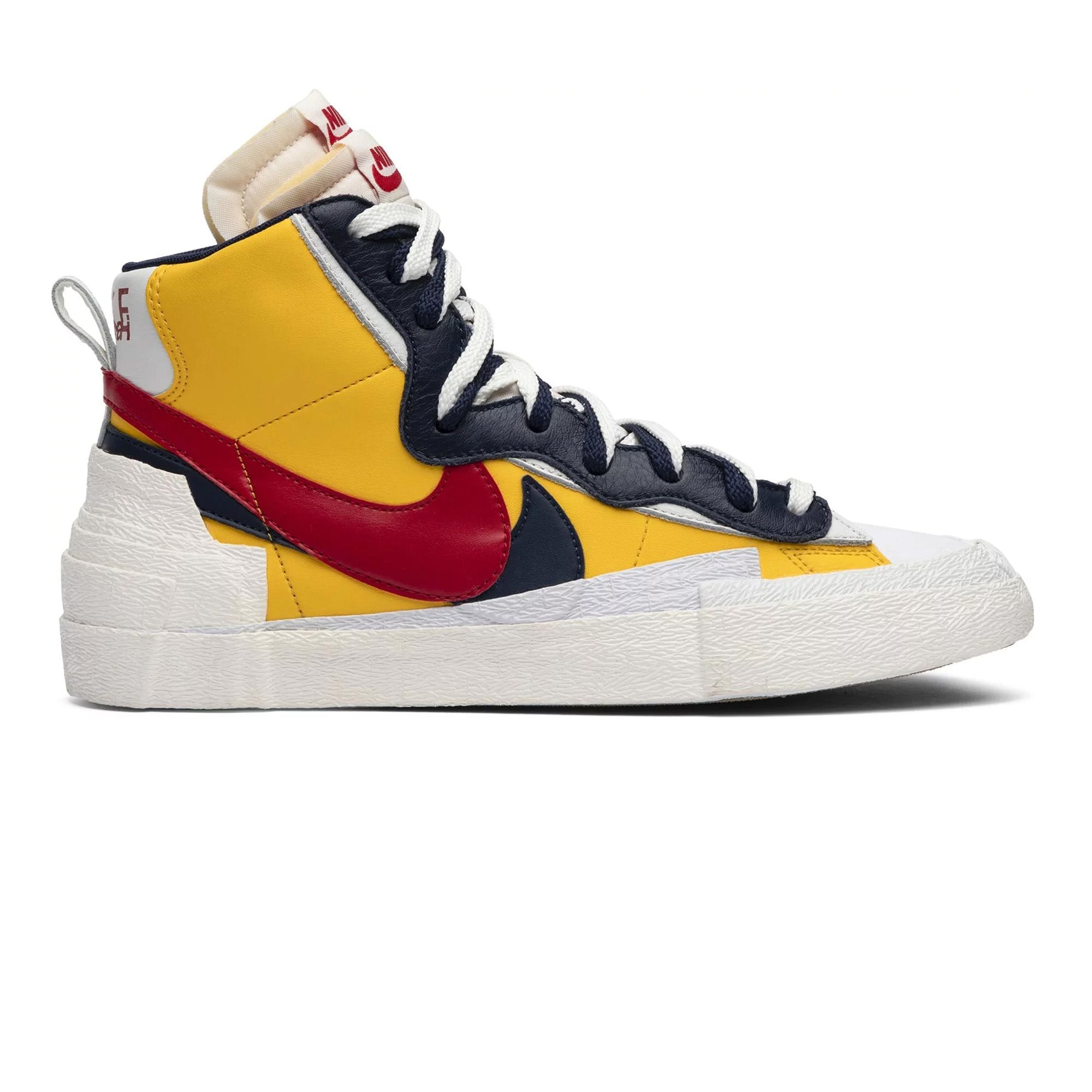 54.97