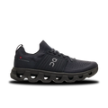 Men's Cloudswift 4