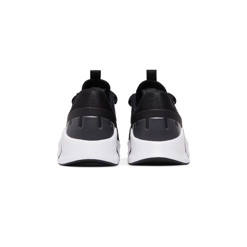 Free Metcon 5 'Black Anthracite' Women's (2023)