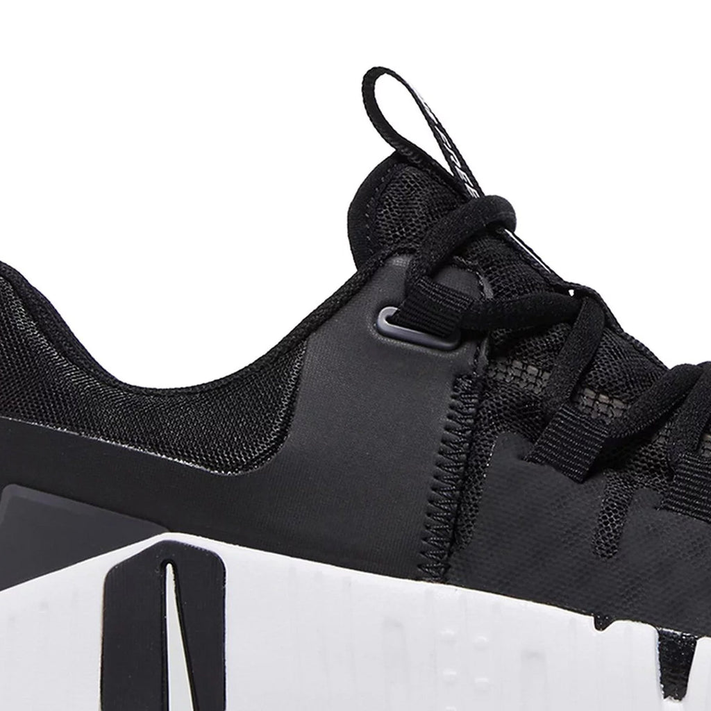 Free Metcon 5 'Black Anthracite' Women's (2023)