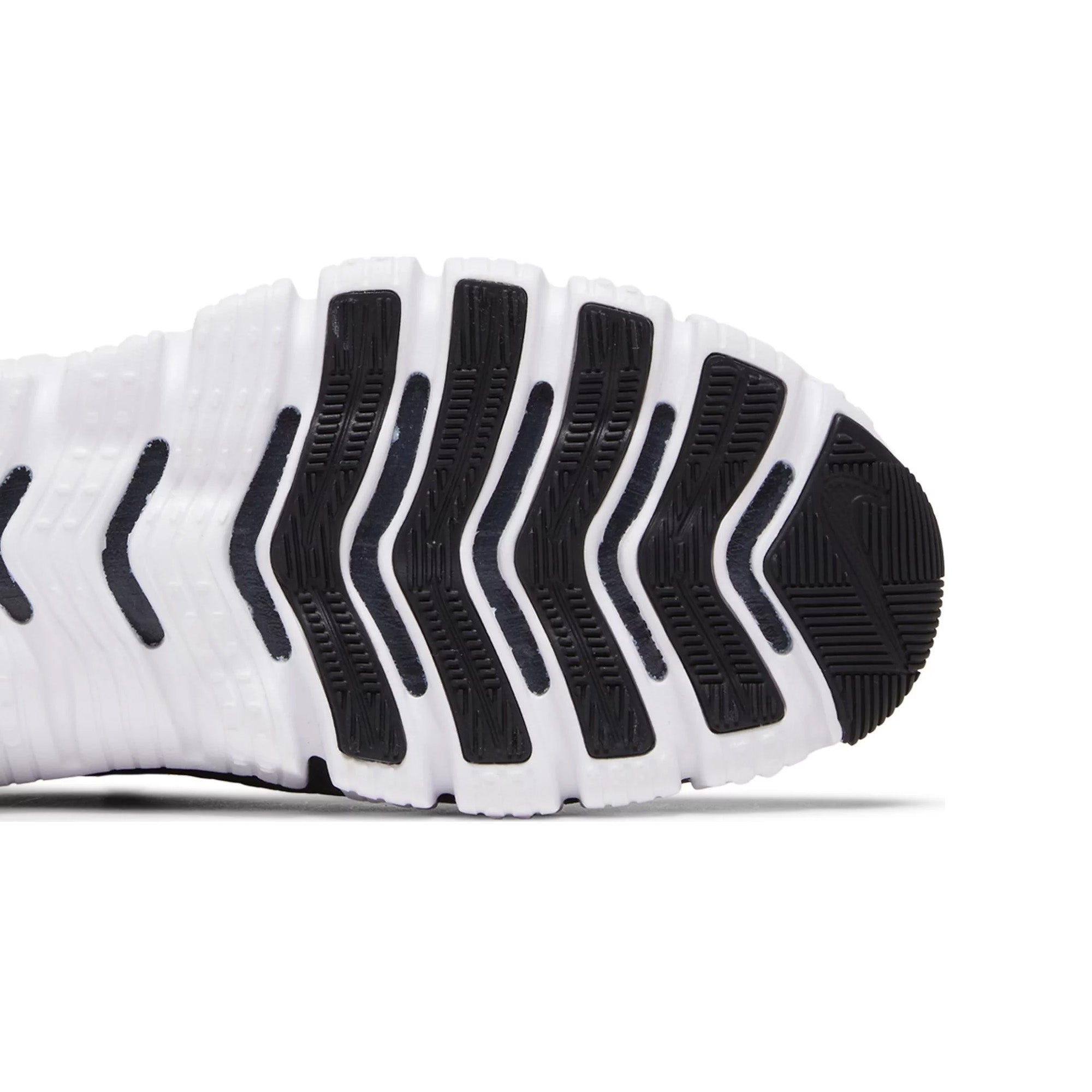 Free Metcon 5 'Black Anthracite' Women's (2023)