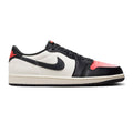 1 Retro Low OG 'PSG Paris Saint Germain' (2024)