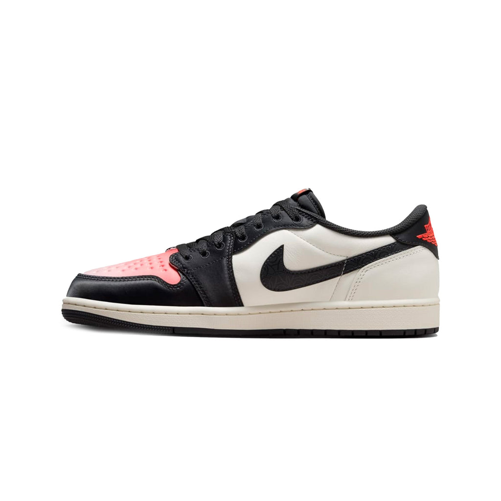 1 Retro Low OG 'PSG Paris Saint Germain' (2024)