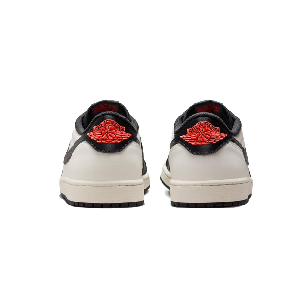 1 Retro Low OG 'PSG Paris Saint Germain' (2024)