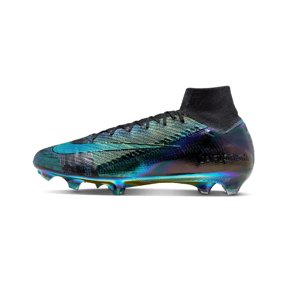 44.63
