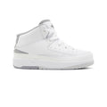 2 Retro 'Cement Grey' TD (2023)