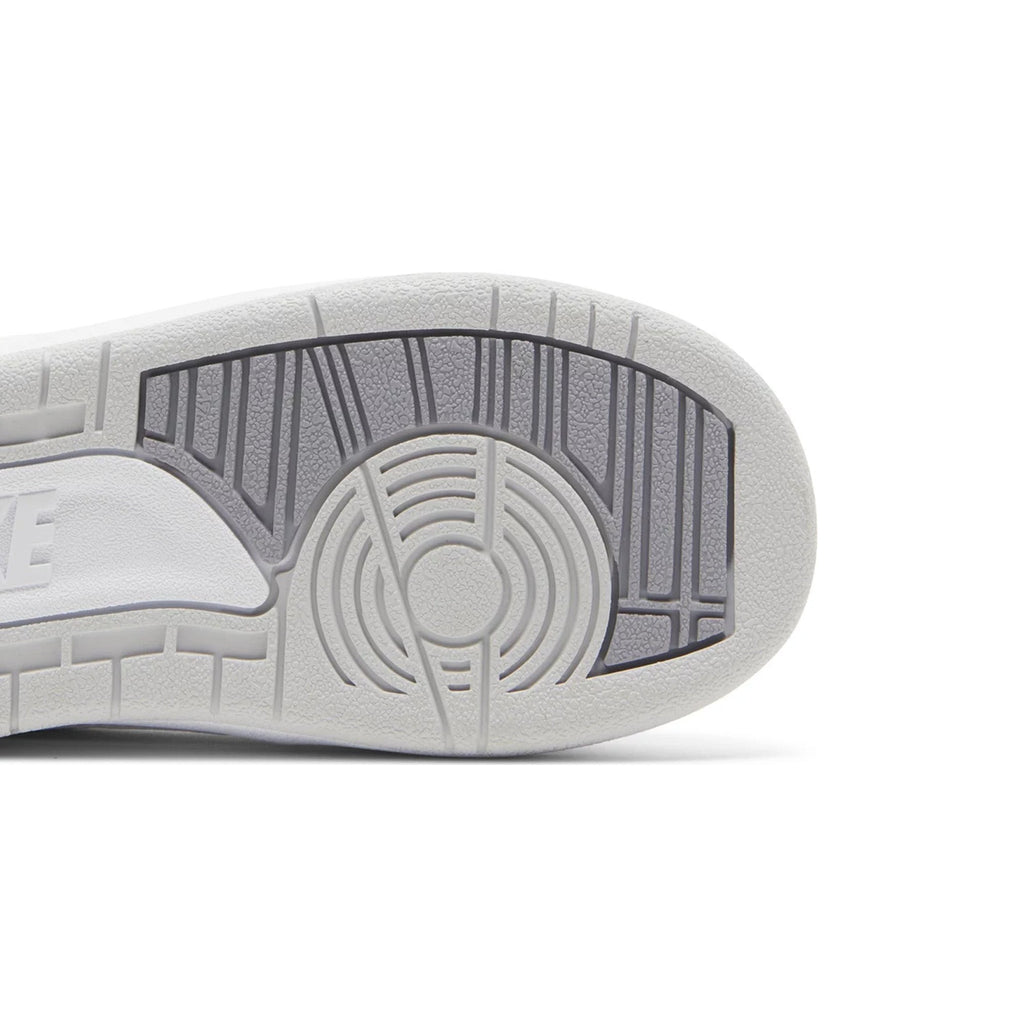 2 Retro 'Cement Grey' TD (2023)