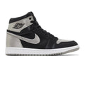 1 Retro High OG 'Satin Shadow' Women's (2024)