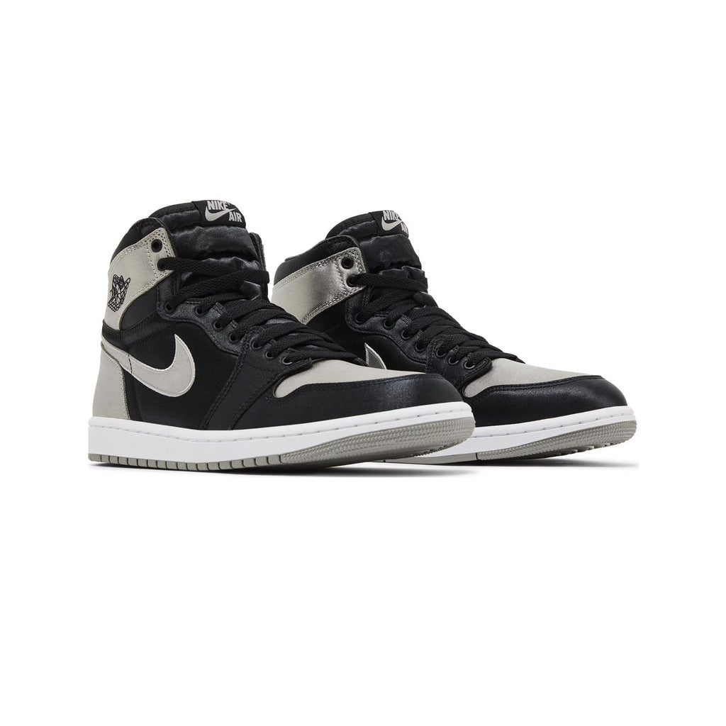 1 Retro High OG 'Satin Shadow' Women's (2024)