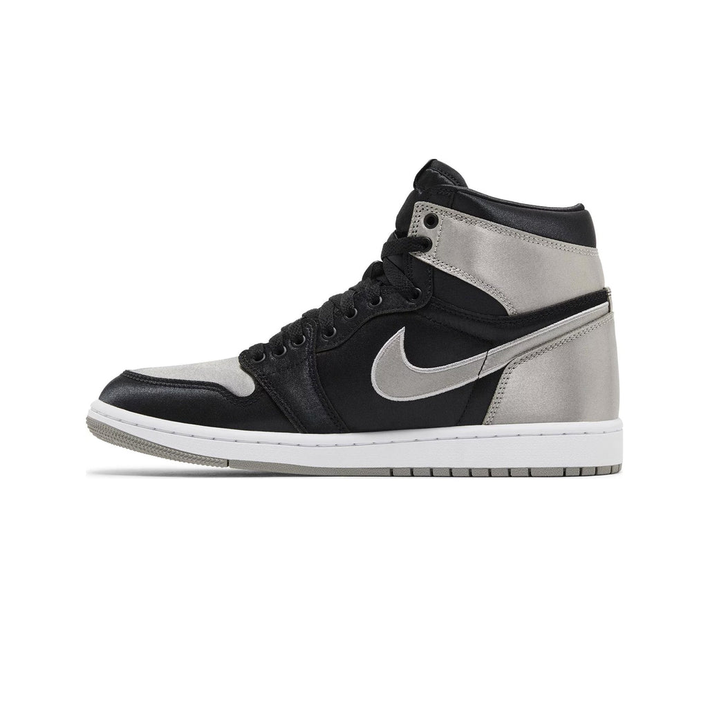 1 Retro High OG 'Satin Shadow' Women's (2024)