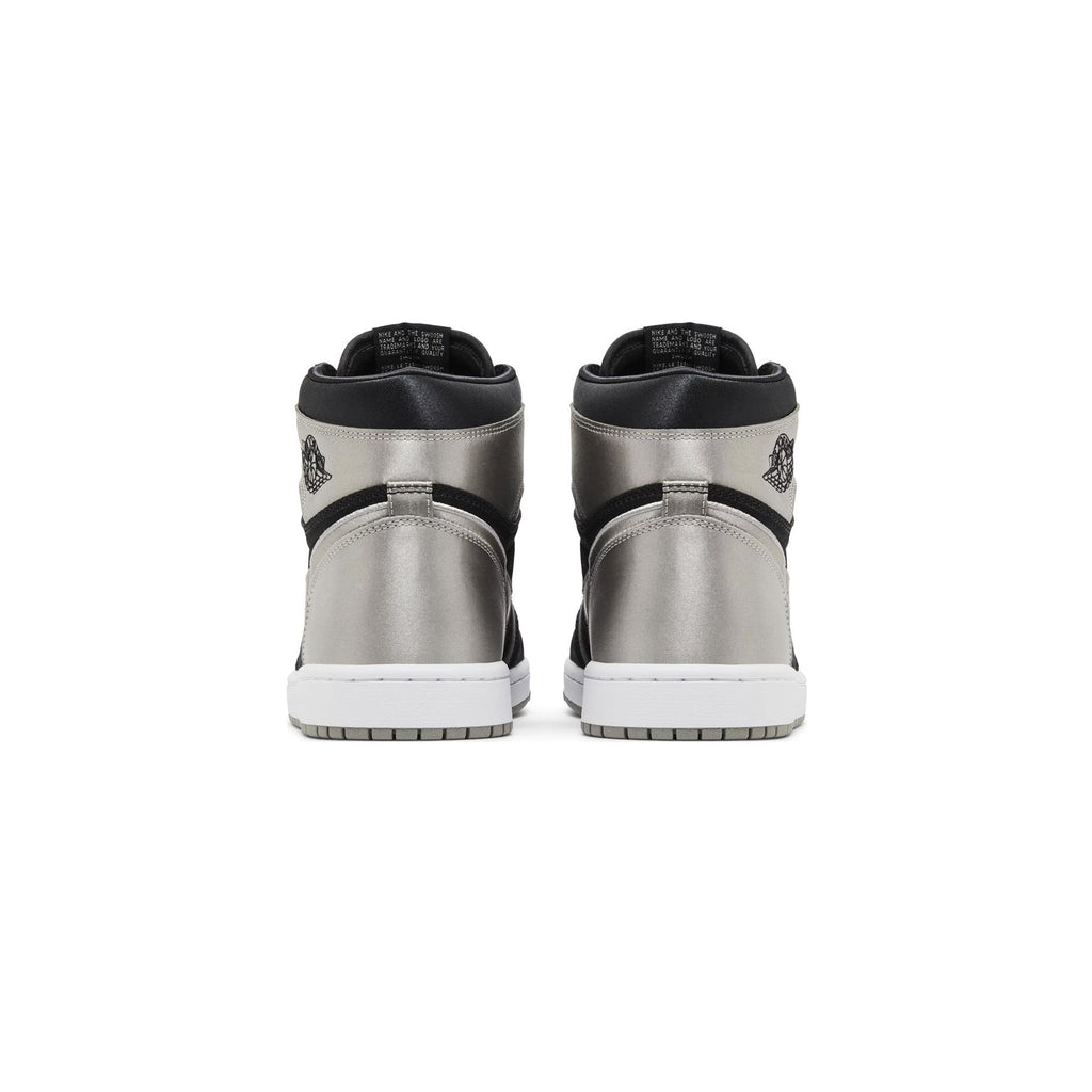 1 Retro High OG 'Satin Shadow' Women's (2024)