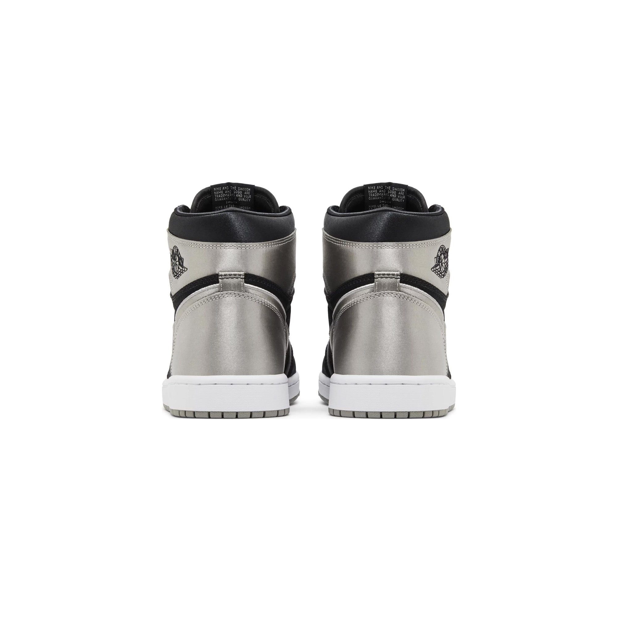1 Retro High OG 'Satin Shadow' Women's (2024)
