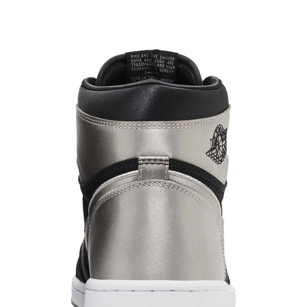 1 Retro High OG 'Satin Shadow' Women's (2024)