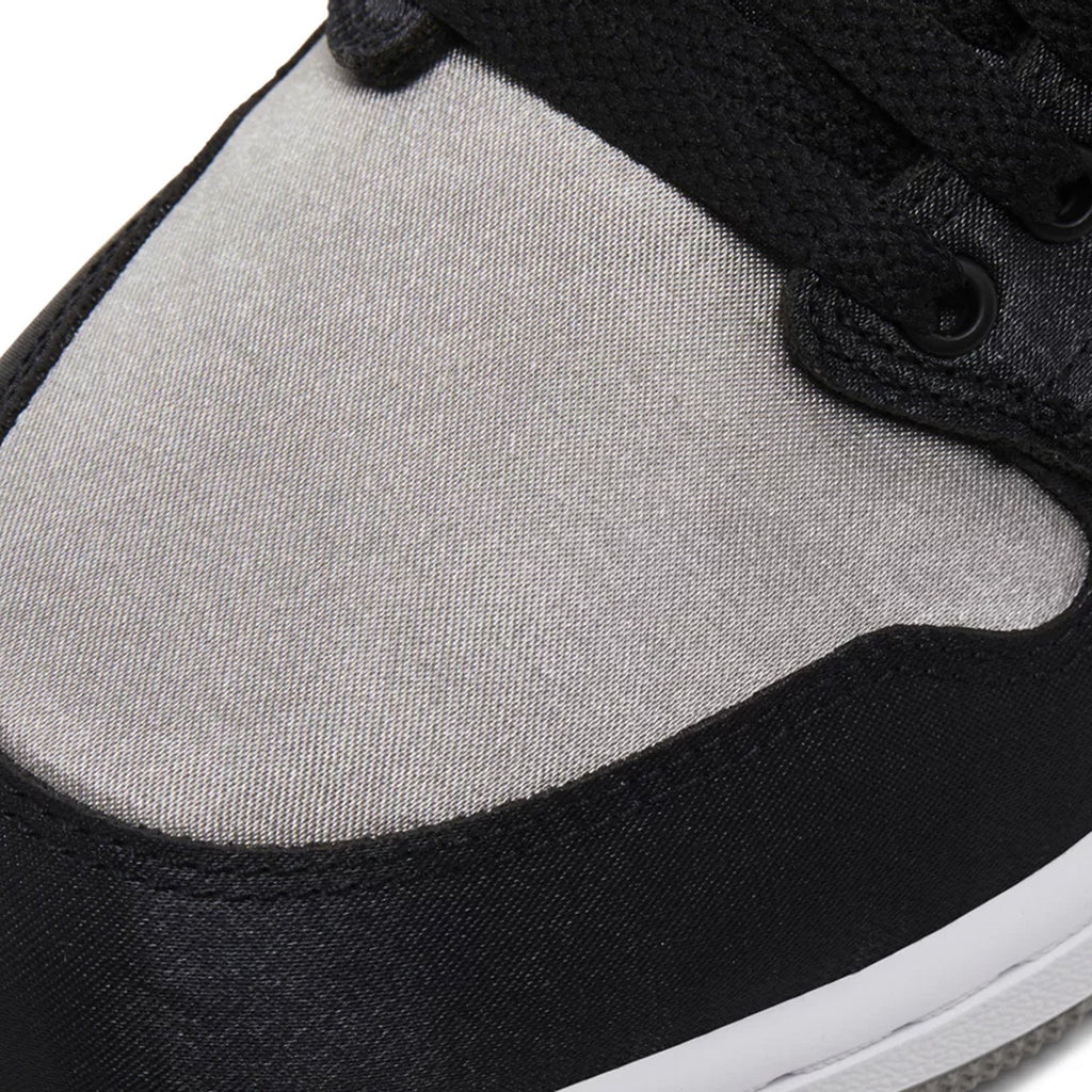 1 Retro High OG 'Satin Shadow' Women's (2024)
