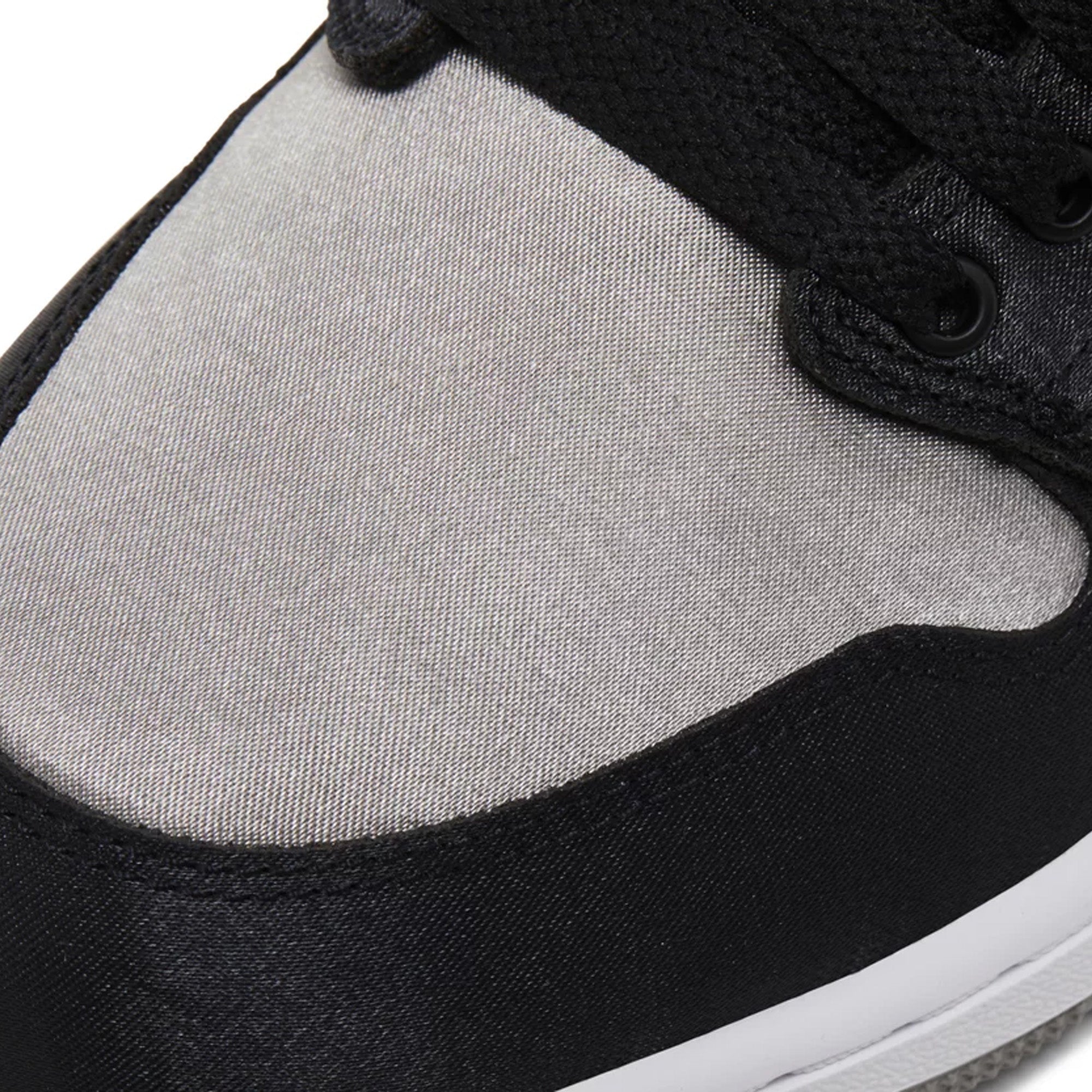 1 Retro High OG 'Satin Shadow' Women's (2024)