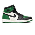 1 Retro High 'Pine Green' (2018)