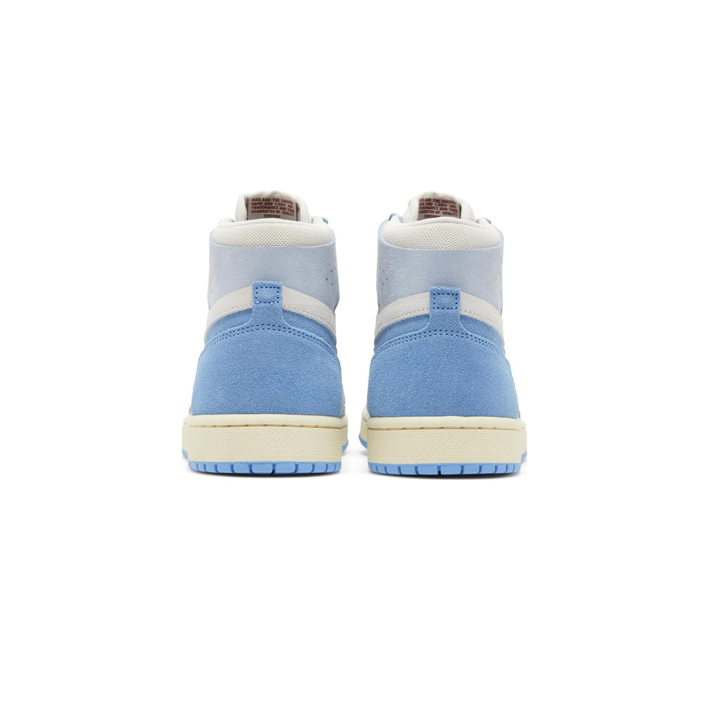1 High ZM Air CMFT 2 'Phantom University Blue' W (2023)