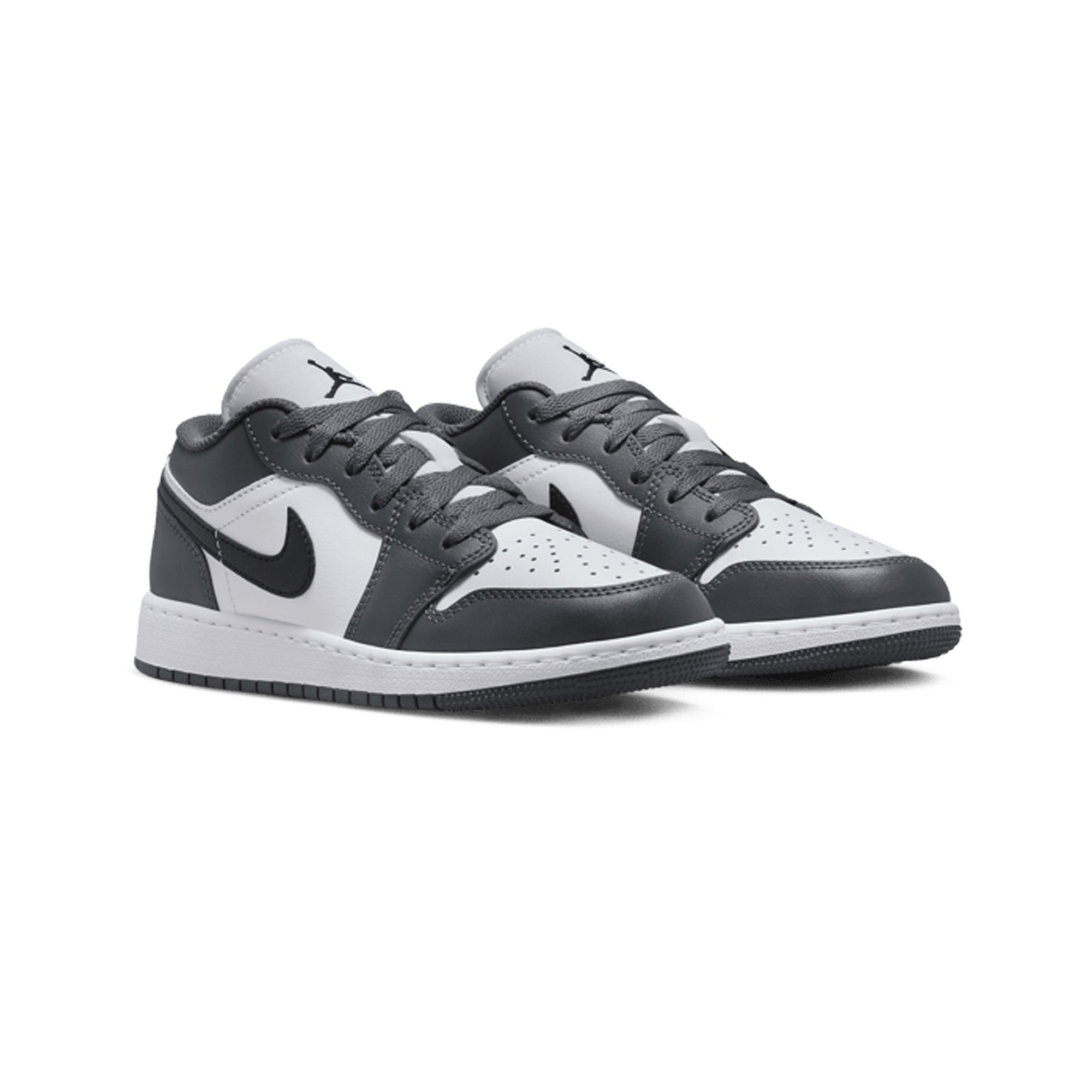 1 Low 'Iron Grey' GS (2024)