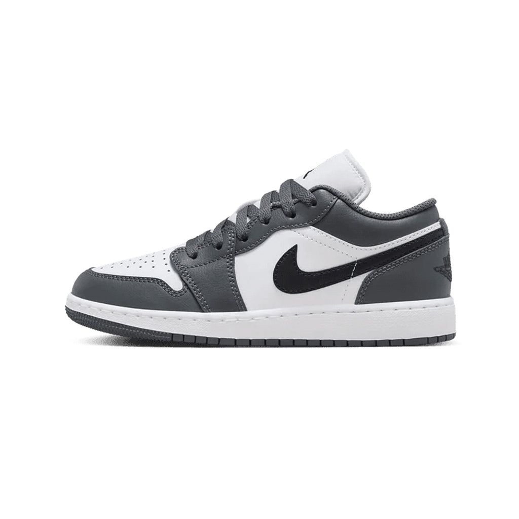 1 Low 'Iron Grey' GS (2024)