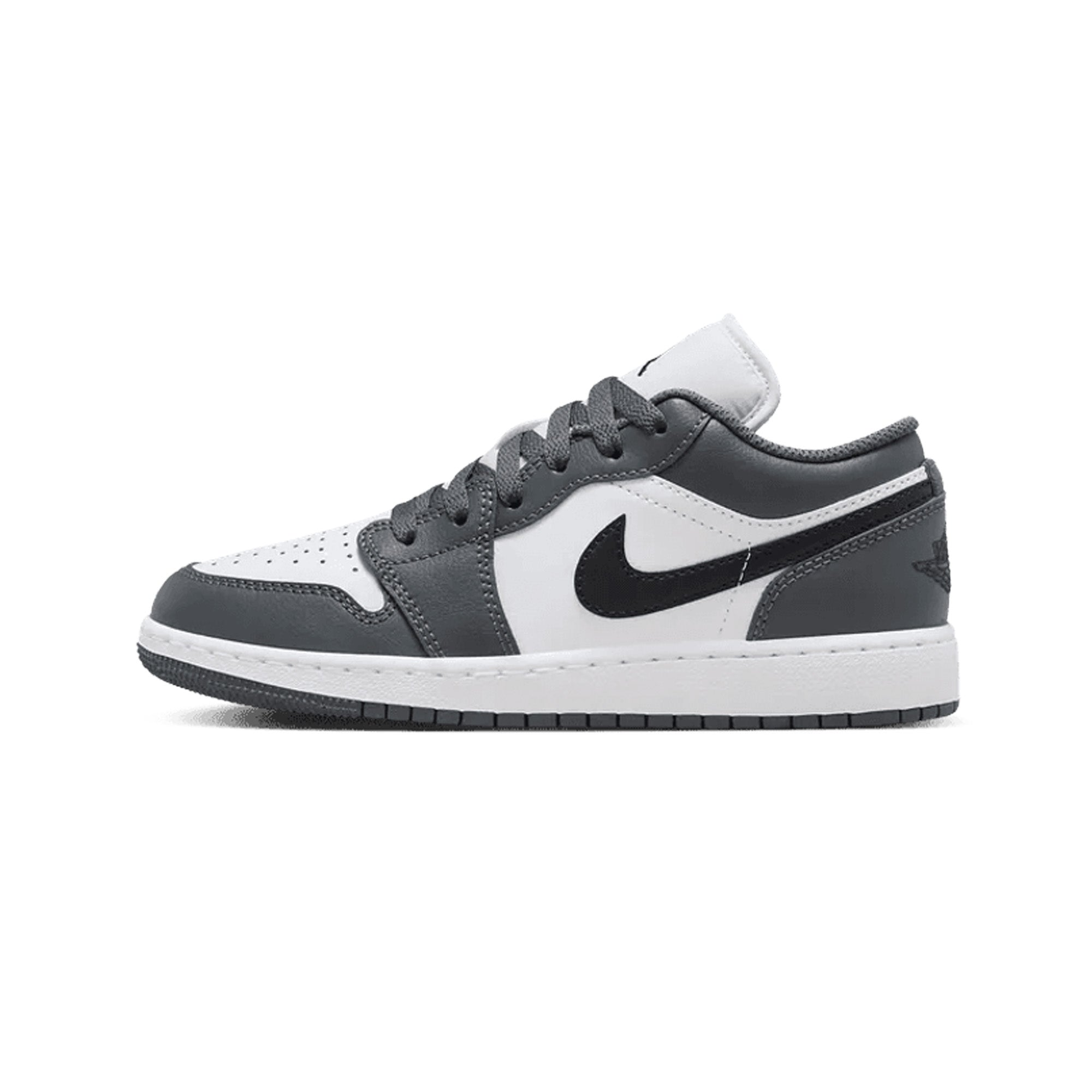 1 Low 'Iron Grey' GS (2024)