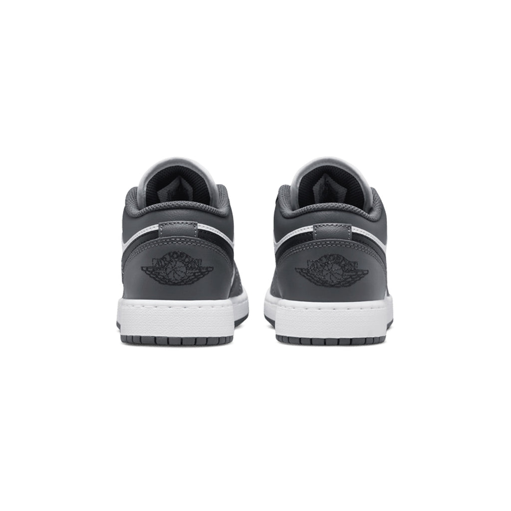 1 Low 'Iron Grey' GS (2024)