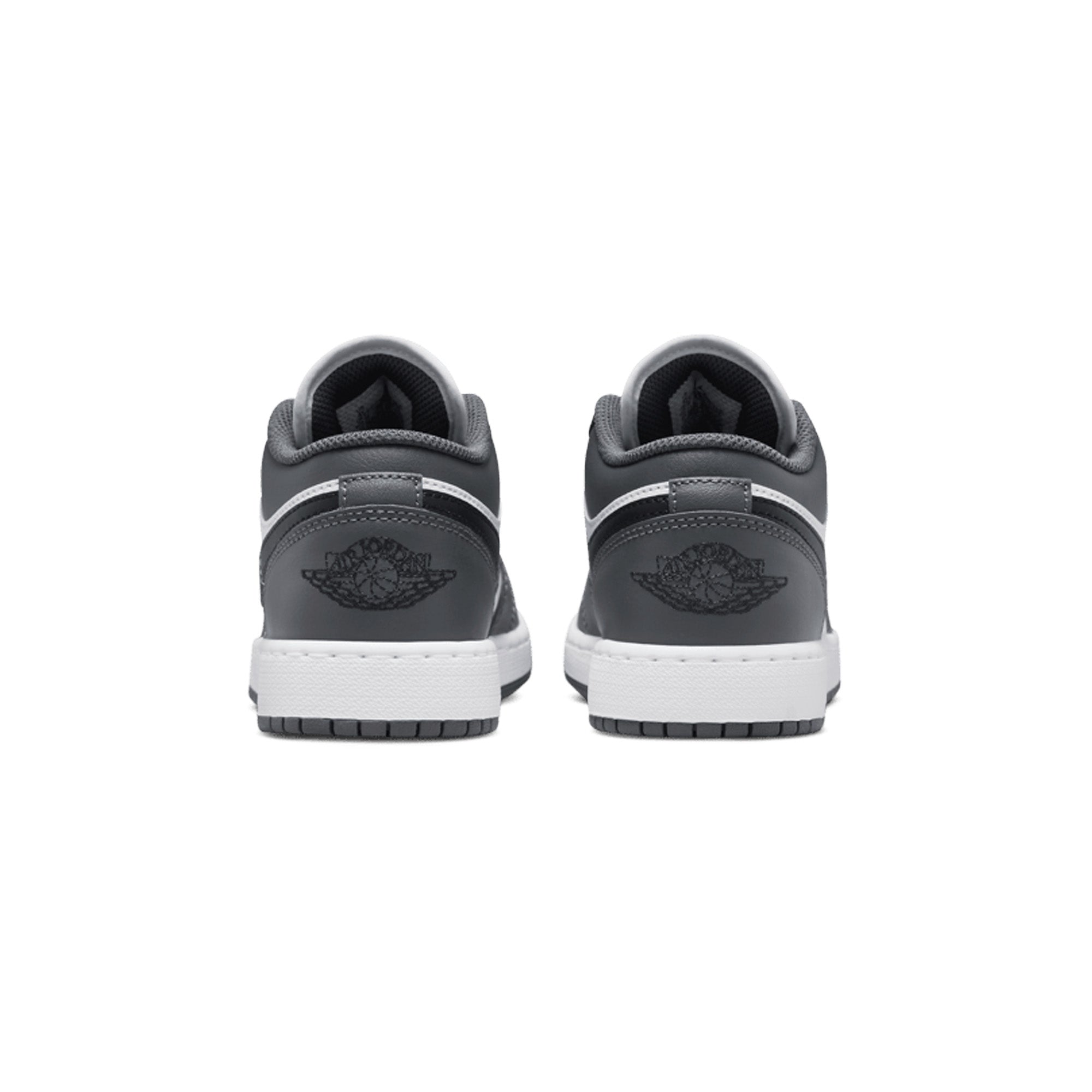 1 Low 'Iron Grey' GS (2024)