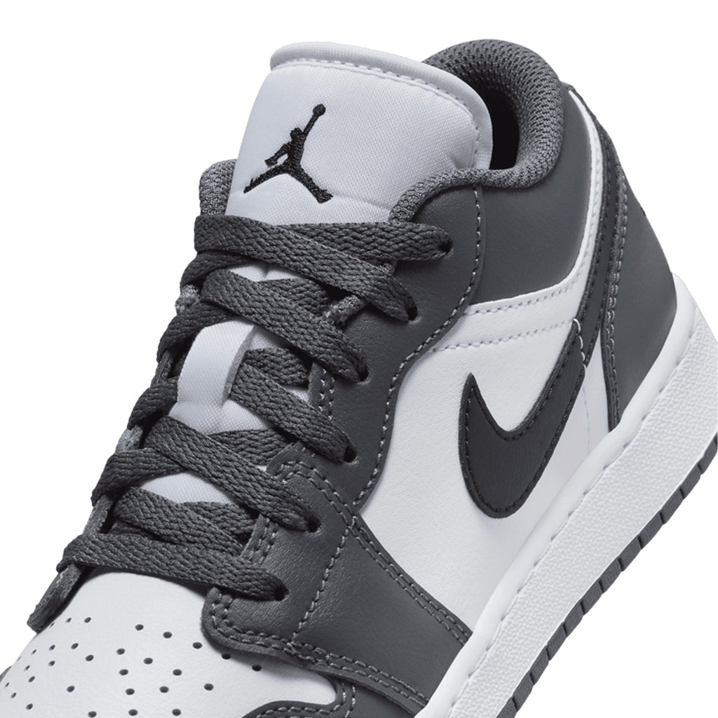 1 Low 'Iron Grey' GS (2024)