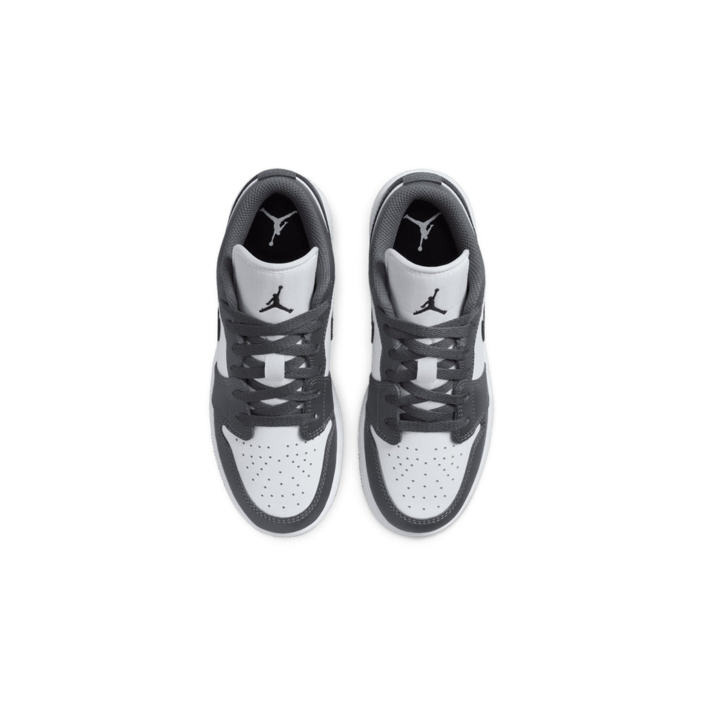 1 Low 'Iron Grey' GS (2024)