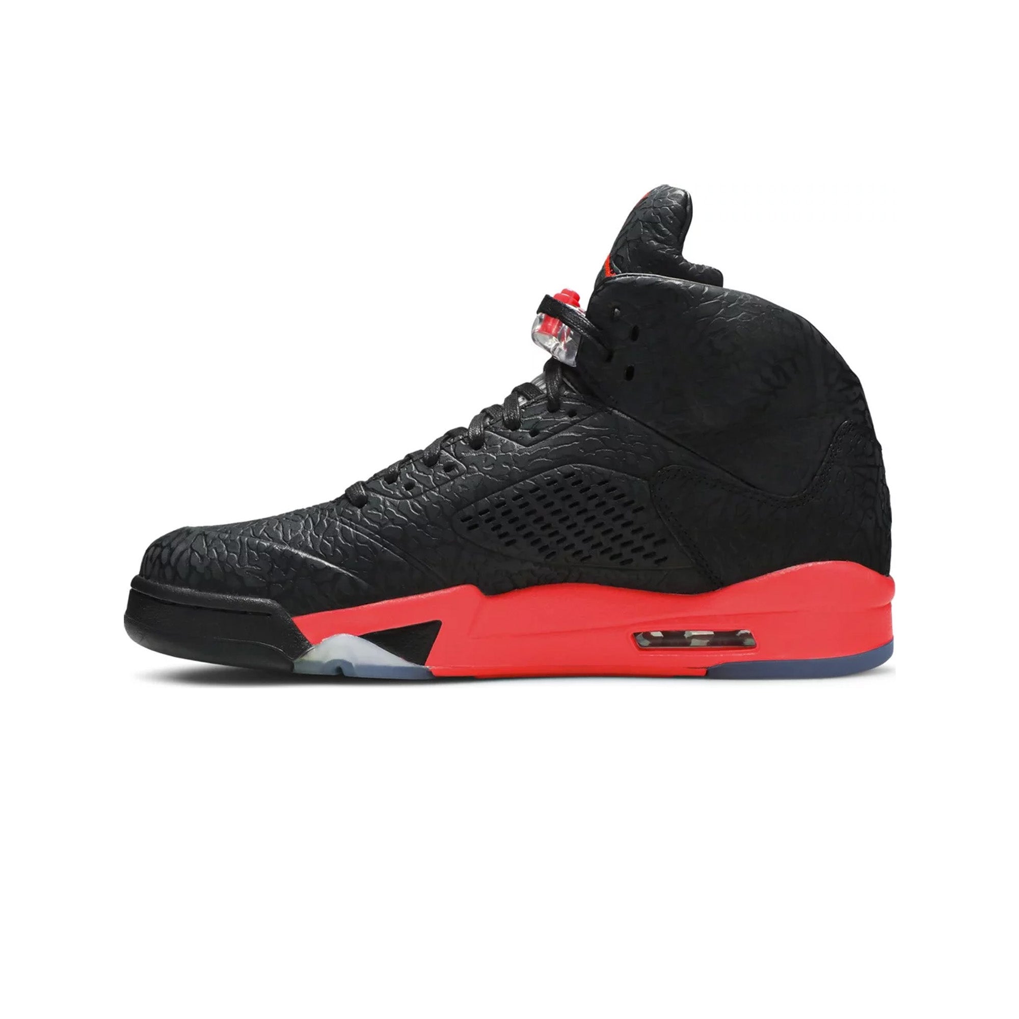 5 3LAB5 'Infrared'