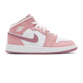1 Mid 'Valentine's Day' GS (2023)