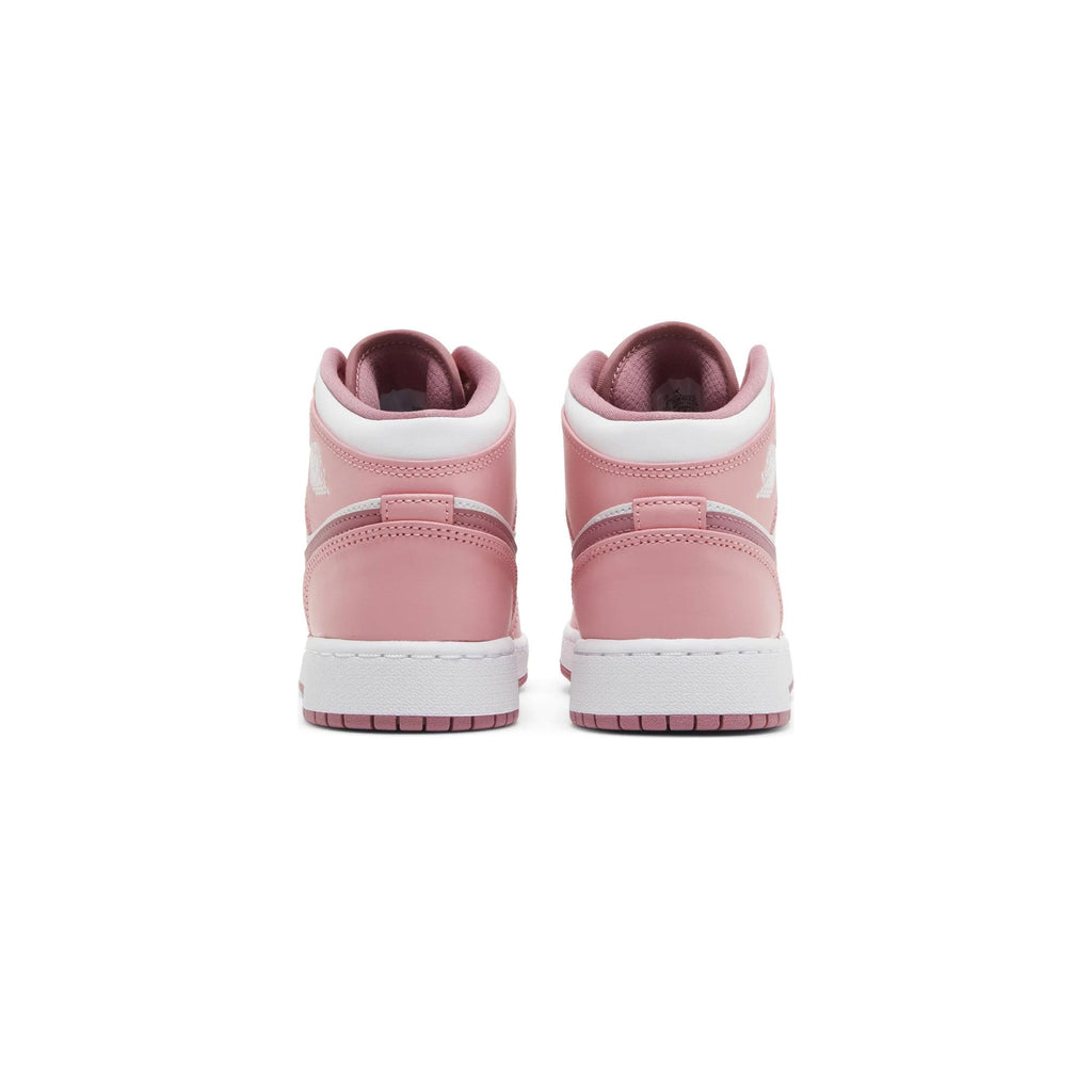 1 Mid 'Valentine's Day' GS (2023)