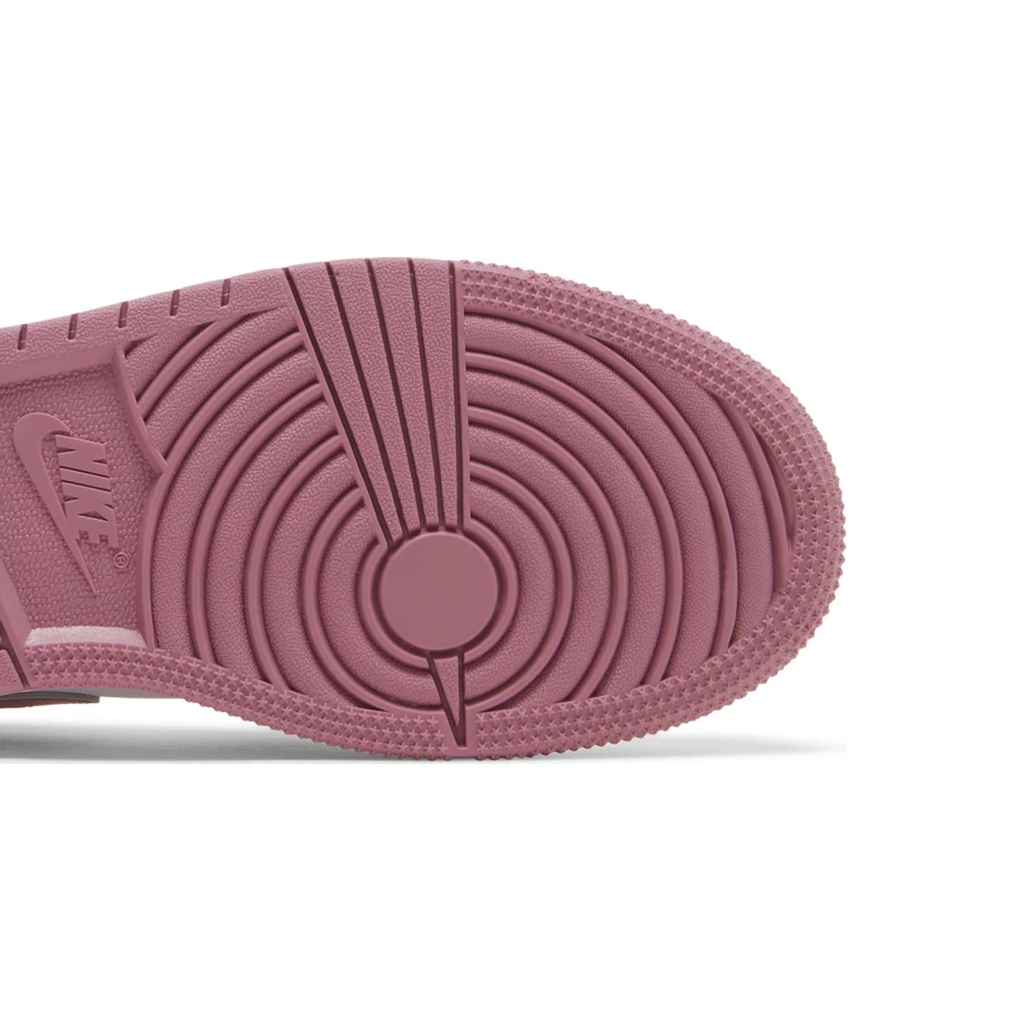 1 Mid 'Valentine's Day' GS (2023)