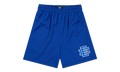 EE Baggy Short "Dazzling Blue / Blue" EE311