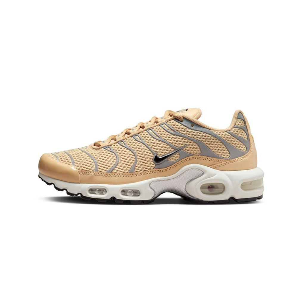 Air Max Plus TN 'Sesame' Women's (2024)