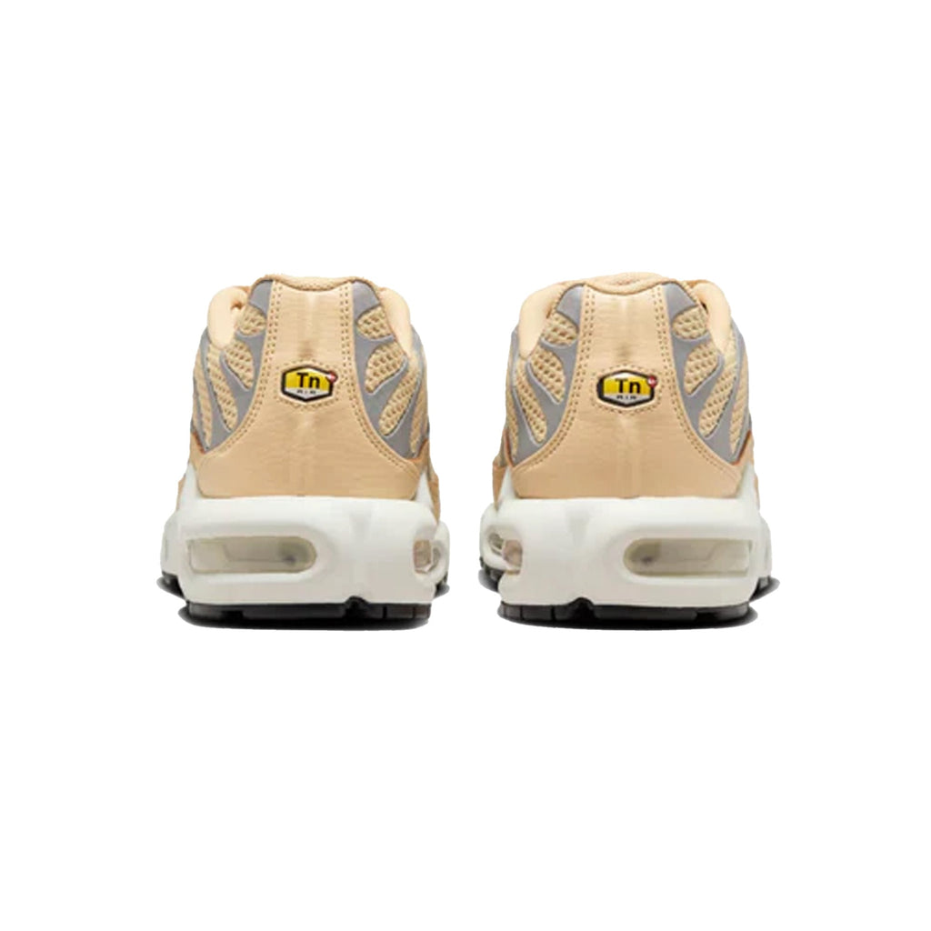 Air Max Plus TN 'Sesame' Women's (2024)