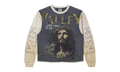 Vale Forever 13-69 L/S Tee "Grey" VAL73