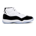 11 Retro High 'Concord' 2018 (New)