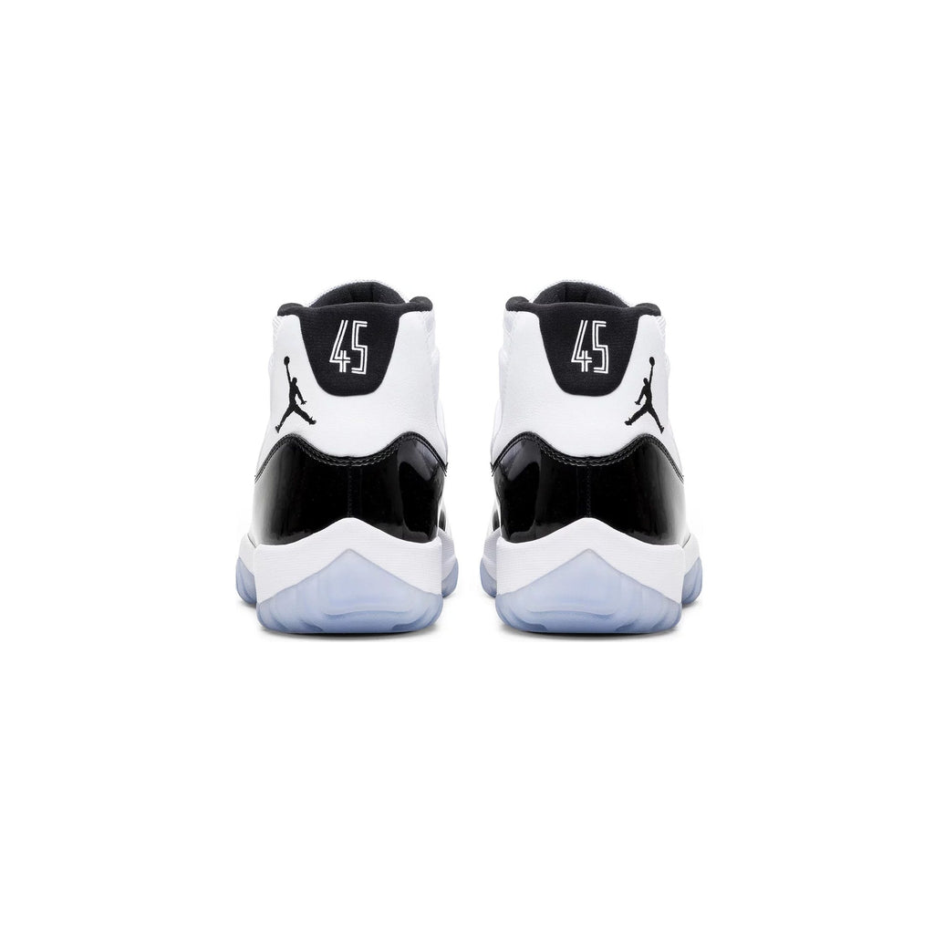 11 Retro High 'Concord' 2018 (New)