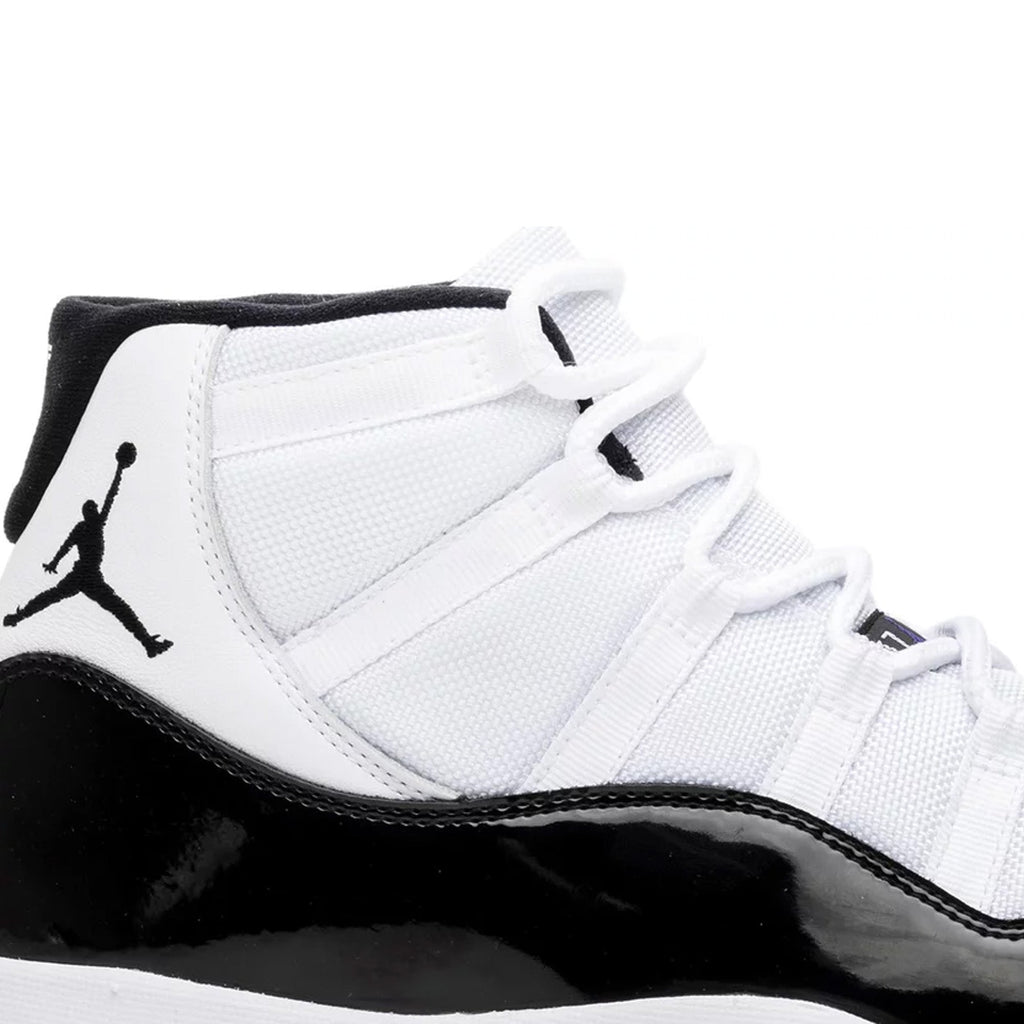 11 Retro High 'Concord' 2018 (New)