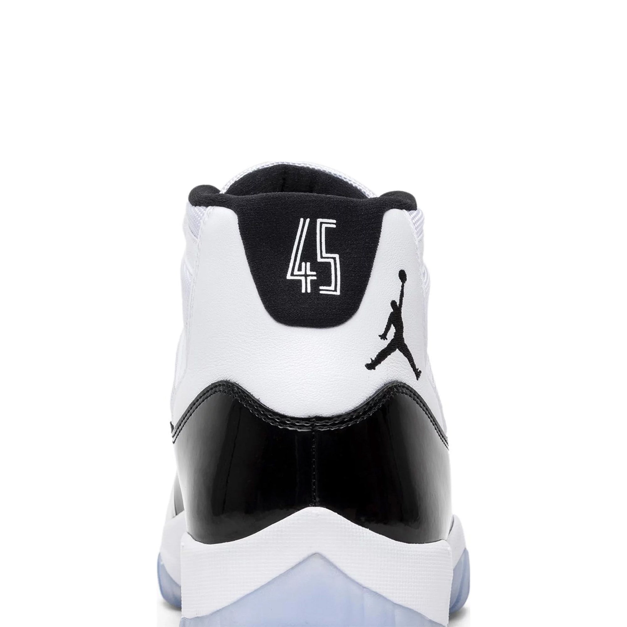 11 Retro High 'Concord' 2018 (New)